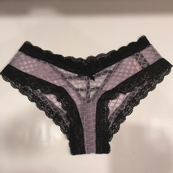 Victoria's Secret Other - 💖 Victoria’s Secret Sexy Cheeky Panty Victoria's Secret Other - 💖 Victoria’s Secret Sexy Cheeky Panty